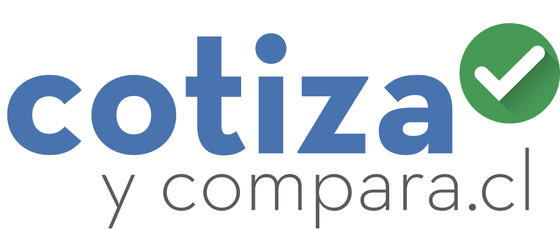 cotizaycompara.cl